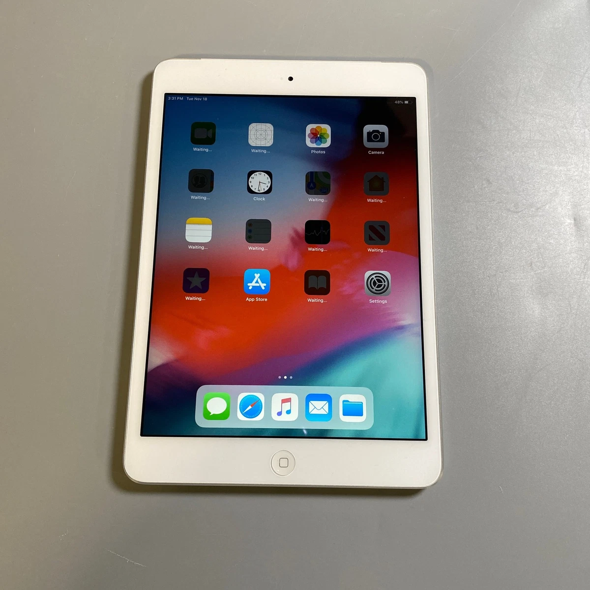 Apple iPad mini 2 32GB Tablets & eReaders for sale - eBay