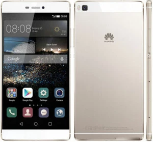 HuaWei P8 4G LTE Octa Core Android 5.2" 3GB RAM 16 / 32 / 64GB ROM 13MP - Picture 1 of 17