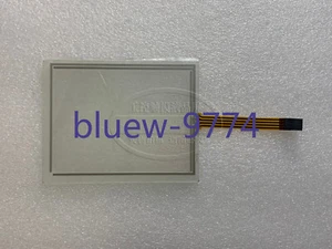 1PZ Per DENSO Robot Insegnamento Pendente TP-RC5-1 TP-RC7/8 Vetro Touch Screen Nuovo - Foto 1 di 8