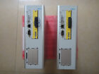 1Pcs For Used Cmmp-As-C10-11A-P3-M3 1501328 Servo Controller