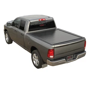 Pace Edwards BLFA19A45 Bedlocker Tonneau Cover Kit - Picture 1 of 6