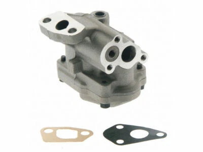 Bomba de aceite Ford Explorer 1991-2010 potencia sellada 78854CT 1994 1998 1999 2003 Foto 1 de 2