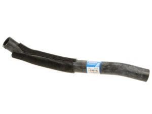 Upper AC Delco Gold Radiator Hose fits Cadillac Fleetwood 1994-1996 71HBKV - Picture 1 of 1