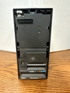 SIEMENS - 6SE6440-2UC11-2AA1 - Picture 1 of 4