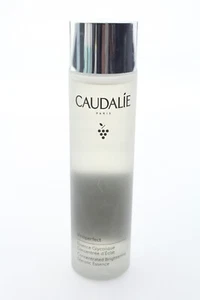 Caudalie Vinoperfect Aufhellende Glykol-Gesichtsessenz ölfrei - 150ml/5,0oz - Bild 1 von 3