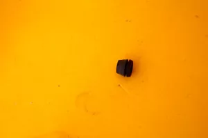 Garrard ZERO Turntable Parts 100c 100 1x Motor Rubber Suspension - Foto 1 di 1