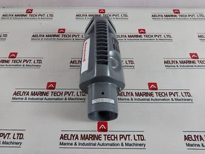 Honeywell 2302B0650 Analytics Enforcer 0-70 Bar - Picture 1 of 18