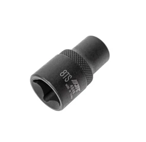1/2" 8TS SPECIAL SOCKET BY JTC 4948 - Picture 1 of 1