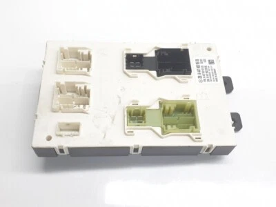 A4479009509 modulo elettronico per MERCEDES-BENZ VITO TOURER 447 2019 2242445 - Immagine 1 di 4