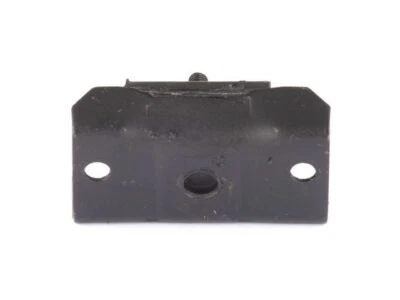 For 1999-2002, 2004-2021 Chevrolet Silverado 1500 Transmission Mount 88543SZHZ - Image 1 of 2