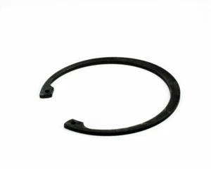 Snap Ring M78 - 60K Intensifier - Picture 1 of 1