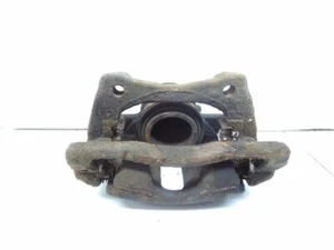 Pinza de freno delantera derecha RENAULT MODUS / GRAND MODUS F/JP0 1.50 diésel 20334290 - Imagen 1 de 3
