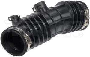 Dorman 696-050 Engine Air Intake Hose fits 2013 - 2017 Honda Accord - Picture 1 of 8