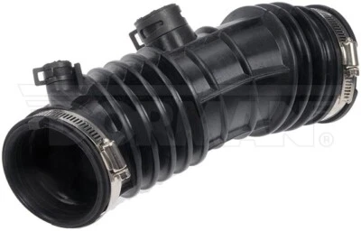 Dorman 696-050 Engine Air Intake Hose fits 2013 - 2017 Honda Accord - Image 1 of 4