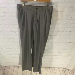 Pantalones para hombre Twilloy - Imagen 1 de 7