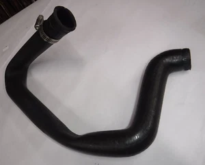 OEM 1996 96 SKIDOO SUMMIT 670 RADIATOR INLET HOSE 415008500 M42-87/48 - Imagen 1 de 3