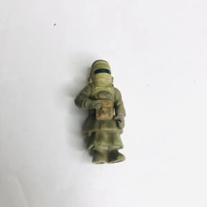 Star Wars Sand people child Attack of the Clones action figure Vintage Movie - Picture 1 of 12