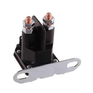 for Cub Cadet John Deere MTD Starter Solenoid Relay Switch 1873611 725-04439 New - Imagen 1 de 4
