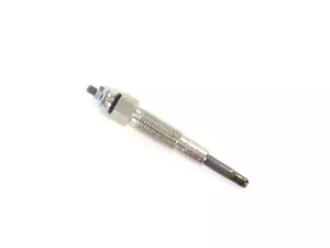 Glühkerze 10,5 Volt für Mitsubishi S3L S3L2 S4L S4L2 S4Q2 S4S S6S - Bild 1 von 1