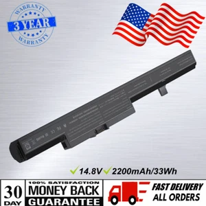 New L13M4A01 Battery For Lenovo B50-70 B40-70 B50-30 B50-45 B40-30 B50-80 B40-80 - Picture 1 of 12
