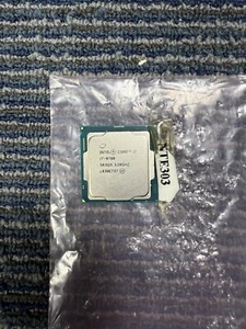 Intel I7-8700, Micron DDR4 16gb - Picture 1 of 4
