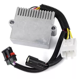 Regulator Rectifier for Arctic Cat ZR 6000 LXR LTD Tigre RR Sno Pro ES 2014-2021 - Picture 1 of 3