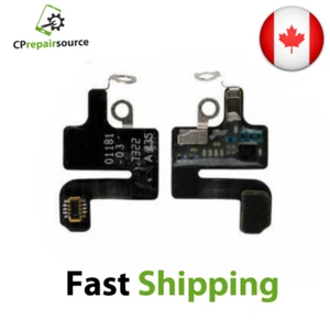 Antenne de signal sans fil iPhone 8 8G WiFi remplacement câble flexible - Photo 1 sur 1