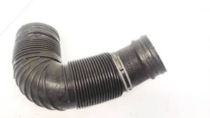 Volkswagen Tiguan 2008 Intake Hose (Air HOSE)(Air Pipe) 5N0129684D #1864539-04 - Bild 1 von 9