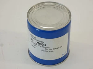 Sensor Drager 6809665 CL2 CL02 - ¡NUEVO excedente! - Imagen 1 de 5