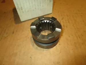 Mercury Mariner GLM Non Ratcheting Clutch Dog - Picture 1 of 3