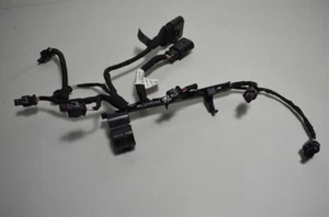 Juego de cables VW Tiguan 2 AD1 2.0 TSI motor mazo de cables de motor gasolina 06L971627T ORIG - Imagen 1 de 6