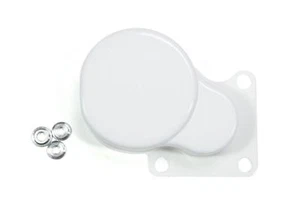 FG Zahnradschutz für 42/44/46/48 Zähne, Set, 6423 Zahnrad Schutz gear protection - Bild 1 von 1