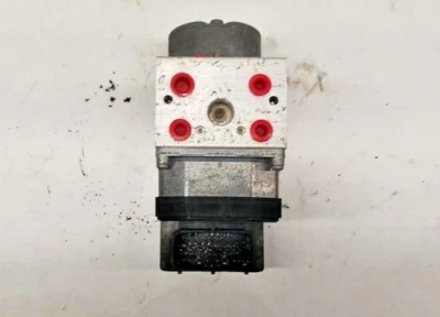 2006-2008 Lincoln Town Car Crown Vic Grand Marquis ABS Anti Lock Assembly - Image 1 of 4