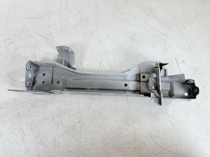 2017 - 2022 Toyota Prius Prime Left Side Radiator Support OEM - Picture 1 of 8