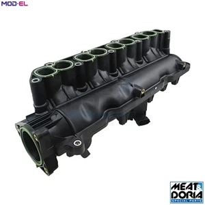 INTAKE MANIFOLD MODULE 89520 FOR OPEL ZAFIRA/TOURER/C INSIGNIA/Country/Tourer - Picture 1 of 9