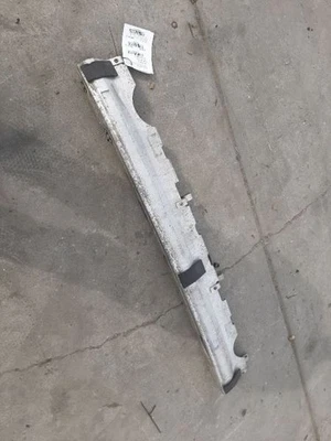 Refuerzo de parachoques trasero para AUDI ALLROAD 02-05 Foto 1 de 4