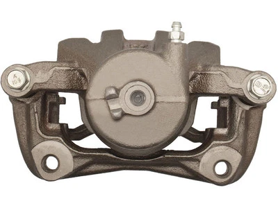 Pinza de freno Raybestos 29475SNDV 2013 2014 2015 para Hyundai Veloster 2012-2017 Foto 1 de 2