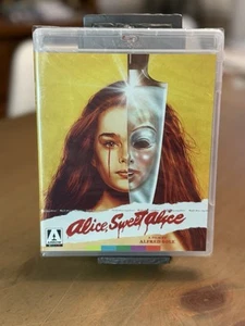 Alice, Sweet Alice (Blu-ray, 1976) - Bild 1 von 2