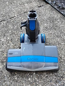 Shark Rocket Staubsauger Bodenbürstenkopf Powerdüse HV300 HV301 & HV302 - Bild 1 von 4