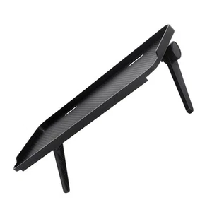 Portamonitor Ripiano Dello Schermo Supporto Per Computer Desktop - Afbeelding 1 van 12
