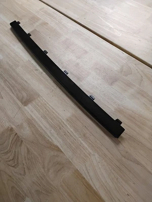 Volvo XC90 2016-2019 alerón nuevo OEM 39829864 nuevo Foto 1 de 3