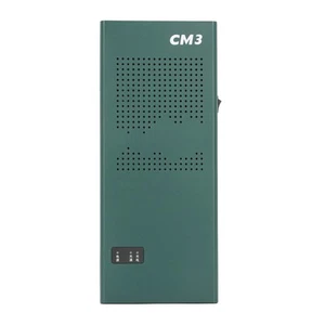Wifi Signal Filter 100 To 150 ㎡ Fast Heat Dissipation Low Consumption CM3 ▷ - Afbeelding 1 van 12