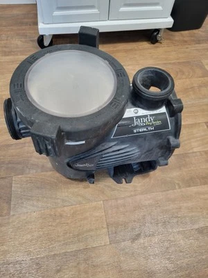 USED Jandy pro/series SHPF.75 FREE SHIPPING  - Image 1 of 4