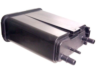 For 2001-2004 Isuzu Rodeo Carbon Canister SMP 18979QCXB 2002 2003 Vapor Canister - Image 1 of 2