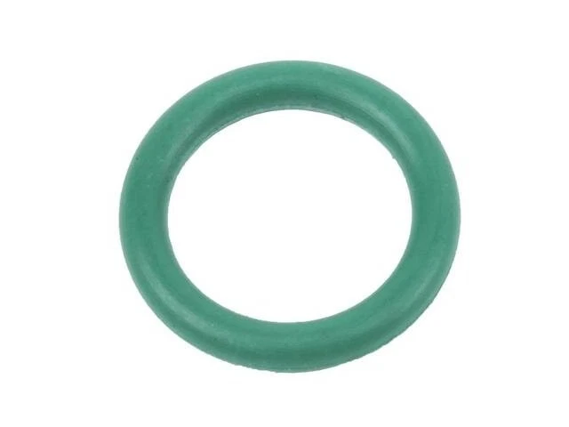 Junta tórica de tubo de varilla de medición de aceite AC Delco 89XZNJ51 para Oldsmobile Alero 2002 2003 2004 Foto 1 de 1