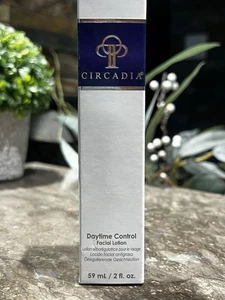 Loción facial Circadia Daytime Control 59 ml / 2 fl oz ¡NUEVA Y FRESCA! - Imagen 1 de 1