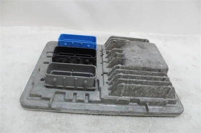 ECU ECM COMPUTER Chevrolet Malibu 2016 16 12676591 1038921 - Изображение 1 из 4