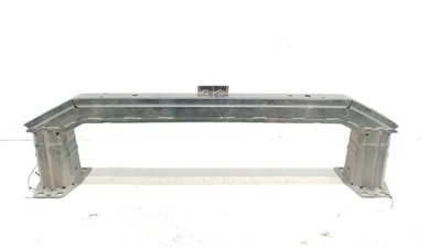 LR005532 REFUERZO PARAGOLPES DELANTERO PARA LAND ROVER FREELANDER LR2  9703810 - Imagen 1 de 4