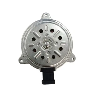 Automobile Parts Radiator Cooling Fan Motor 21487-JD20A for Nissan Qashqai 08-14 - Picture 1 of 6