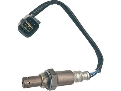 Sensor de oxígeno para Lexus GX470 2005-2009 69498WVCT 2006 2007 2008 Foto 1 de 3